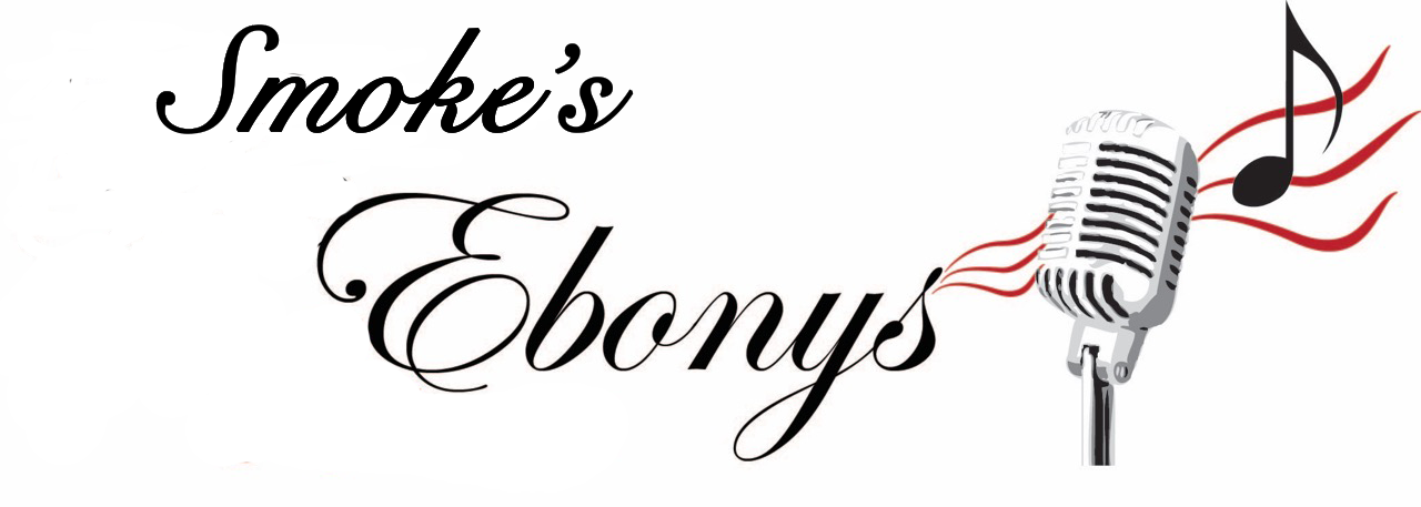 Smoke's Ebonys